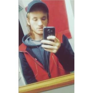 Meet your Posher, Stenson